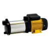BOMBA ESPA MULTIETAPA PRISMA 15 5M 1HP 220V