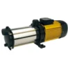 BOMBA ESPA MULTIETAPA PRISMA 25 3M 1HP 220V