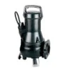 BOMBA ESPA SUM. DRAINCOR 400V 1,7HP 380V