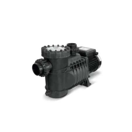 Bomba Vulcano Premium Bae 0.75Hp 220V