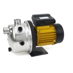 BOMBA ESPA CENTRIFUGA DELTA 1005M 1HP 220V