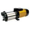 BOMBA ESPA MULTIETAPA PRISMA 35 4N 1.5HP 380V