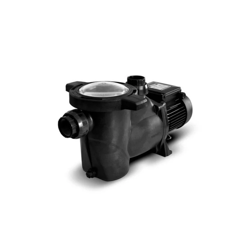 Bomba Vulcano Bap 0.75Hp 220V-50Hz