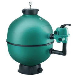 FILTRO DE PISCINA ESPA ARIES FKP 760 (34KG) 2X2'