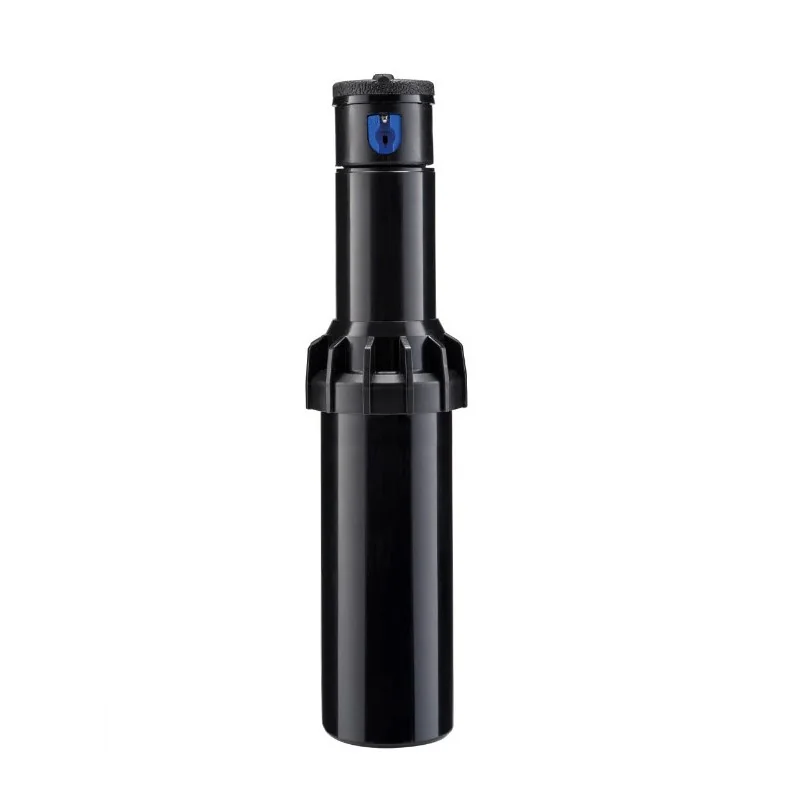 Rotor I20 Pop Up 10Cm Ajust - 360 / R 5,2-14,3Mt Rotor I20 Pop Up 10Cm Ajust - 360 / R 5,2-14,3Mt