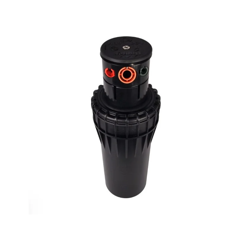 Rotor I90 Pop Up 7,6Cm / 360 / R 21-29,3M Rotor I90 Pop Up 7,6Cm / 360 / R 21-29,3M