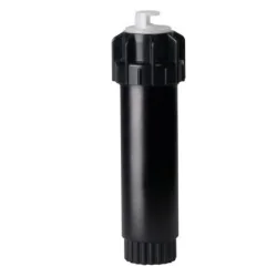 PERTIGA VULCANO EXTENDIBLE 2.40 A 4.80 MTS