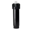 PERTIGA VULCANO EXTENDIBLE 2.40 A 4.80 MTS