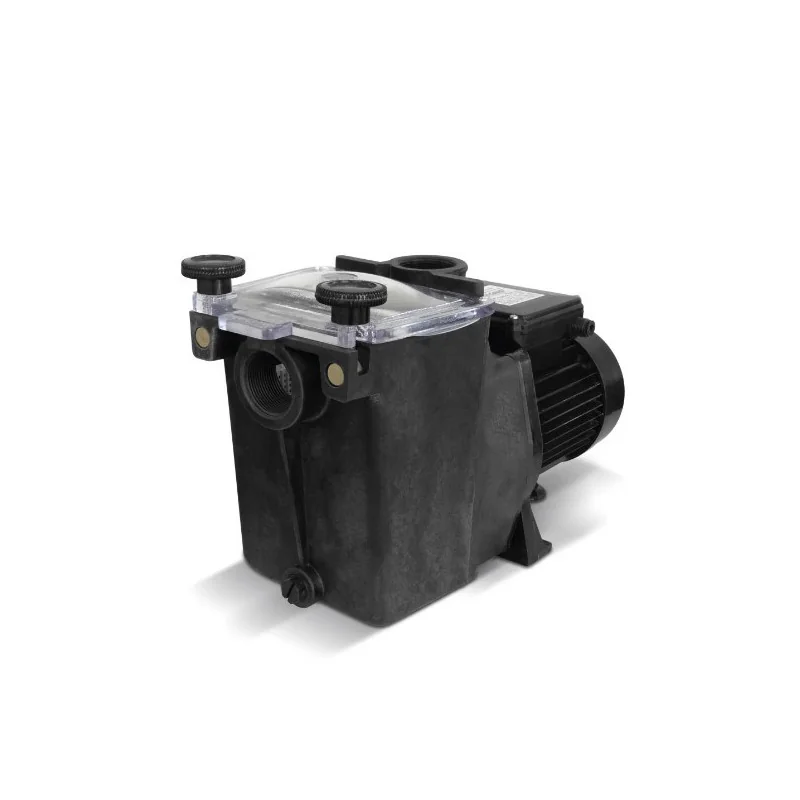 Bomba Vulcano Tradicional Bat 1.00Hp 220V