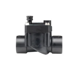 Foco Superled Blanco 12W (6500K) Frio - Abs