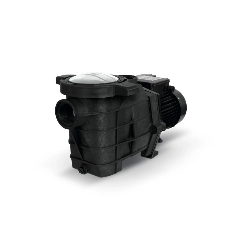 Bomba Vulcano Bac New Models 1.50Hp 220V-Mot Arg