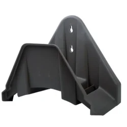 Colgador De Manguera Plástico