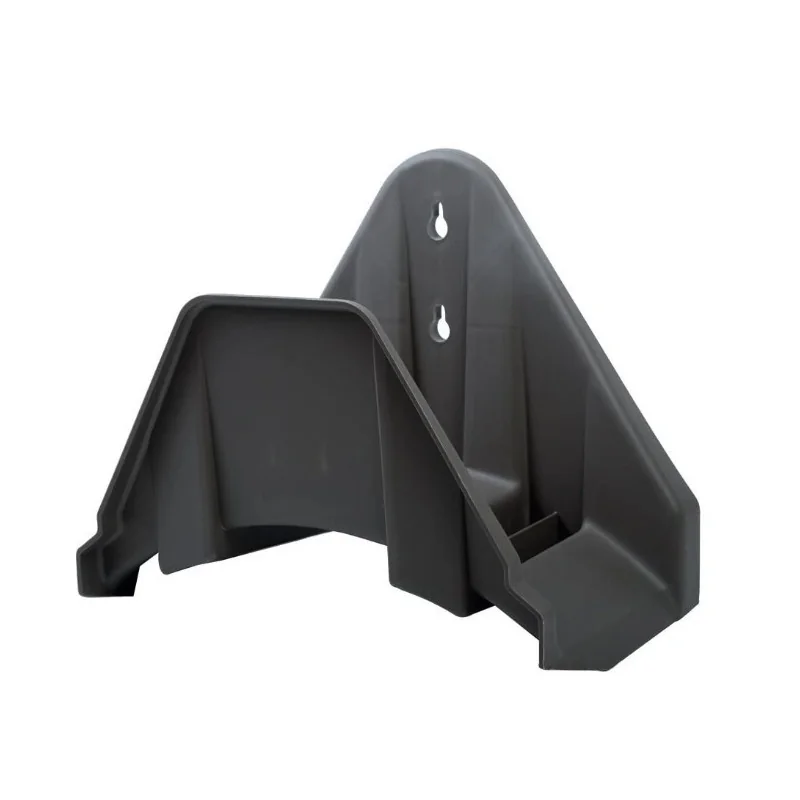 Colgador De Manguera Plástico