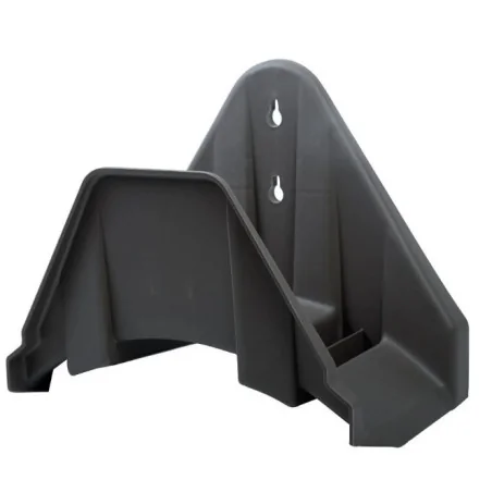 Colgador De Manguera Plástico