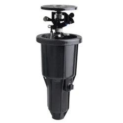 Aspersor Impact Pro Sim Maxi Paw