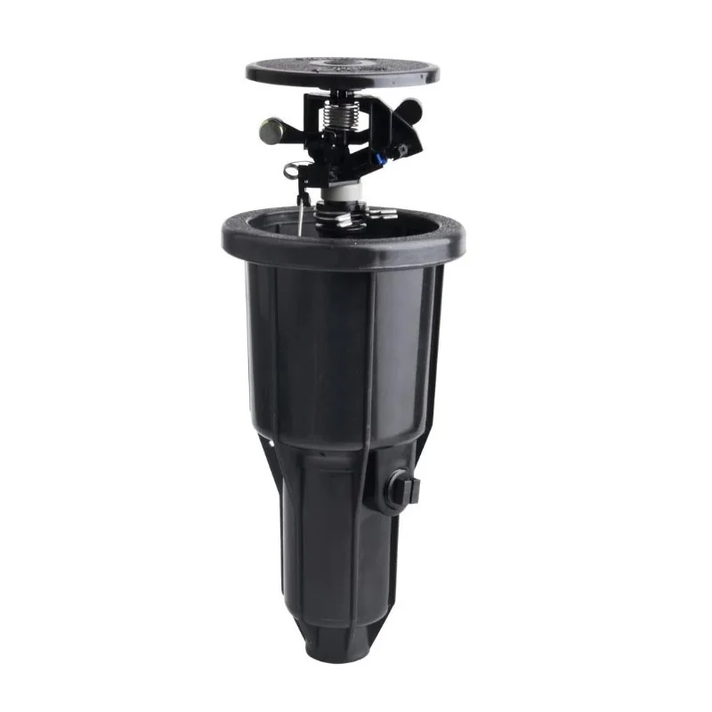 Aspersor Impact Pro Sim Maxi Paw