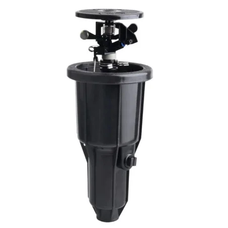 Aspersor Impact Pro Sim Maxi Paw