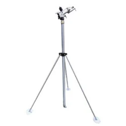 Trípodes Para Aspersores Heavy Duty 1-1/2"