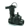Valvula Solenoide Rain Bird Dv 1'' 24V Bsp S/Cf