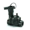 Valvula Solenoide Rain Bird Dvf 1'' 24V C/Cf