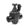 Valvula Solenoide Rain Bird 100Pga 1'' 24V C/Cf