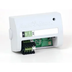 Modulo Expansion Rain Bird P/Progr Esp Lxme 12 Esta