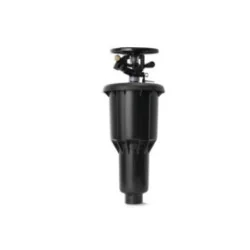 Aspersor Rain Bird Maxi Paw2045 + Juego Boquillas