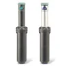 Rotor Rain Bird 8005 Inox