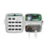 Programador Rain Bird Esp-Tm2 8 Est. Ext 230 V