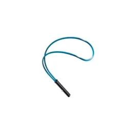 Gancho Rescate Vulcano, Sin Cuerda Ni Mango