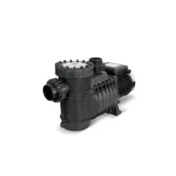 Bomba Vulcano Premium Bae 1.00Hp. 380V