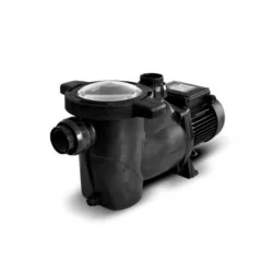 Bomba Vulcano Bap 0.75Hp 220V-50Hz