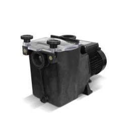 Bomba Vulcano Tradicional Bat 1.00Hp 220V