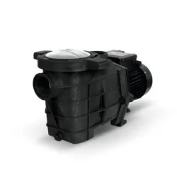 Bomba Vulcano Bac 2,7Hp 380V-50Hz