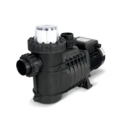 Bomba Vulcano Baf 0.33Hp 220V-50Hz C/Cartucho-Arg