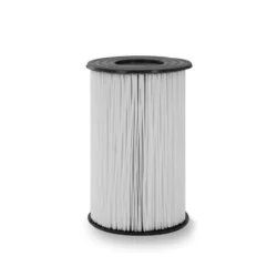 Cartucho Filt. De Papel Diam. 170 P/ Tanque.