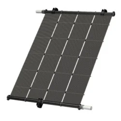 Colector Solar Vulcano Sf 300 3Mt2