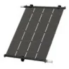 Colector Solar Vulcano Sf 300 3Mt2