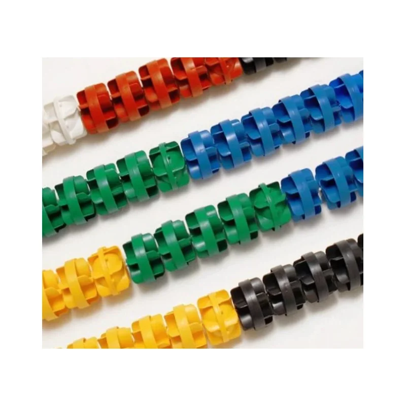 Corchera 25 Mts Armada Andarivel Con Anclaje, Piola Y Ganchos, Corchera 25 Mts Armada Andarivel Con Anclaje, Piola Y Ganchos,