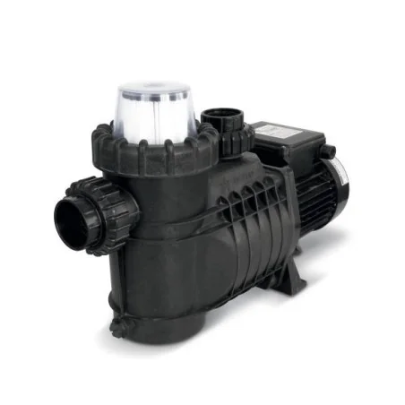 Bomba Vulcano Baf 0.33Hp 220V-50Hz C/Cartucho-Arg