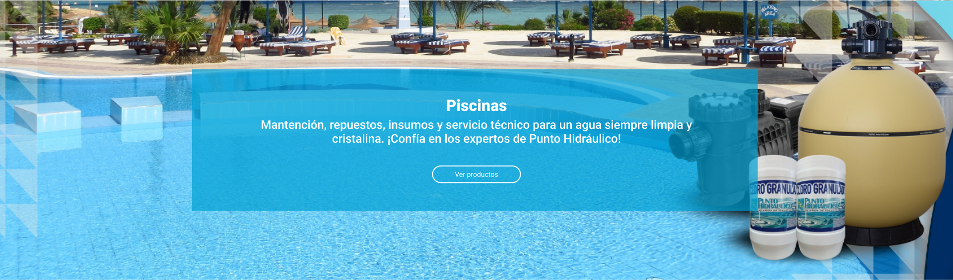 soluciones hidráulicas copy copy soluciones hidráulicas