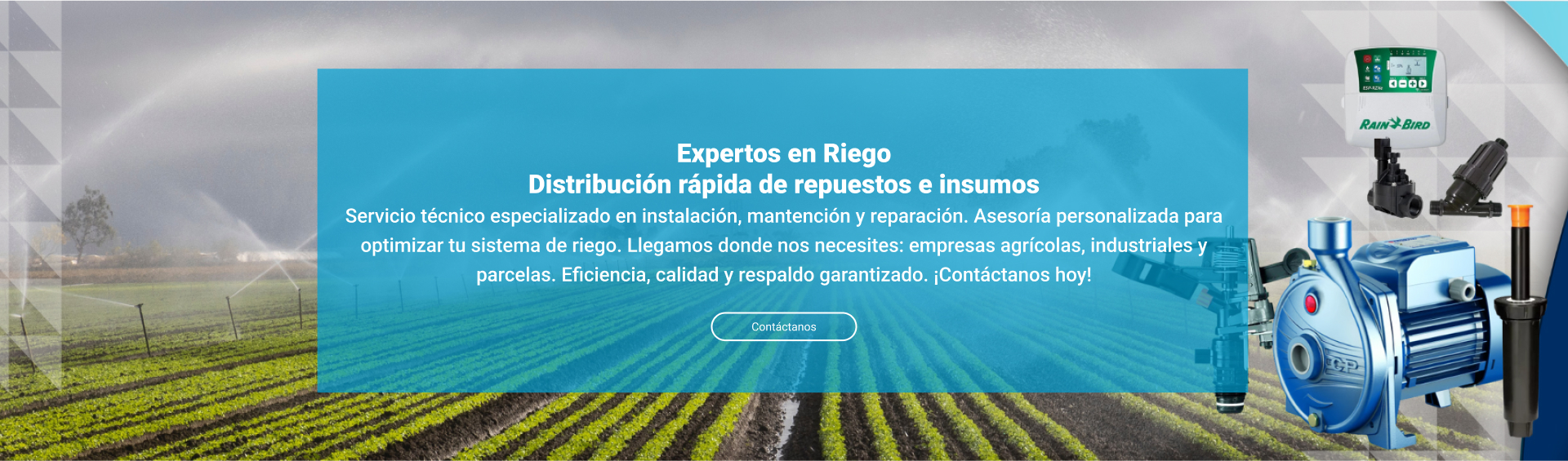 soluciones hidráulicas copy copy copy soluciones hidráulicas