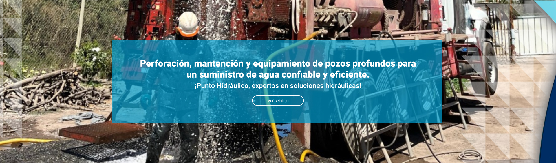 soluciones hidráulicas copy copy copy copy soluciones hidráulicas
