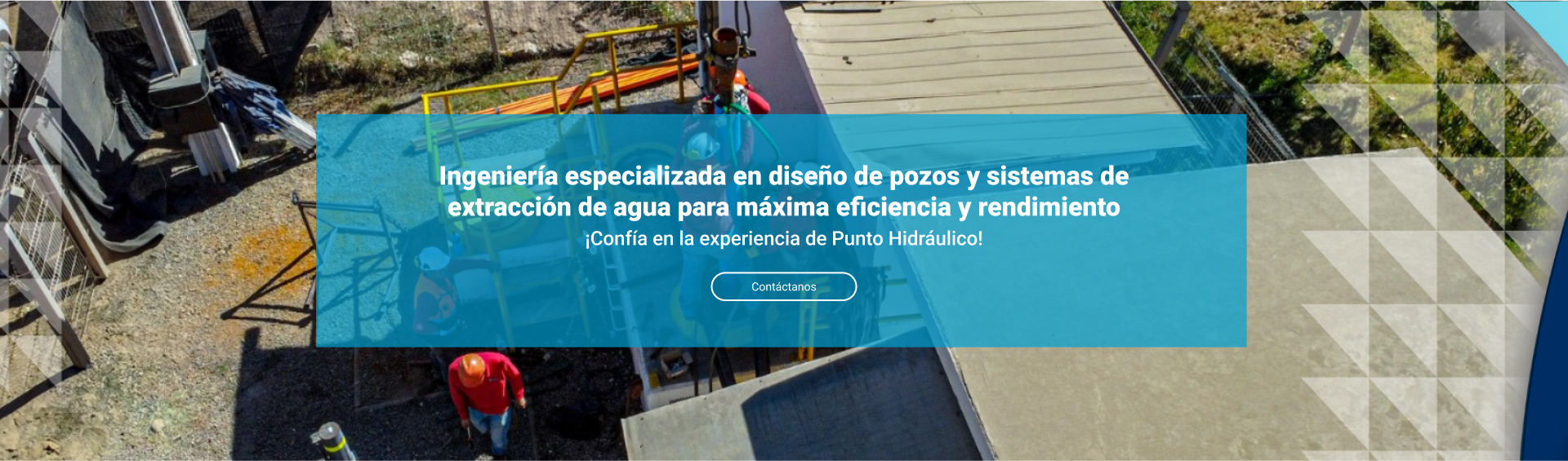 soluciones hidráulicas copy copy copy copy copy soluciones hidráulicas