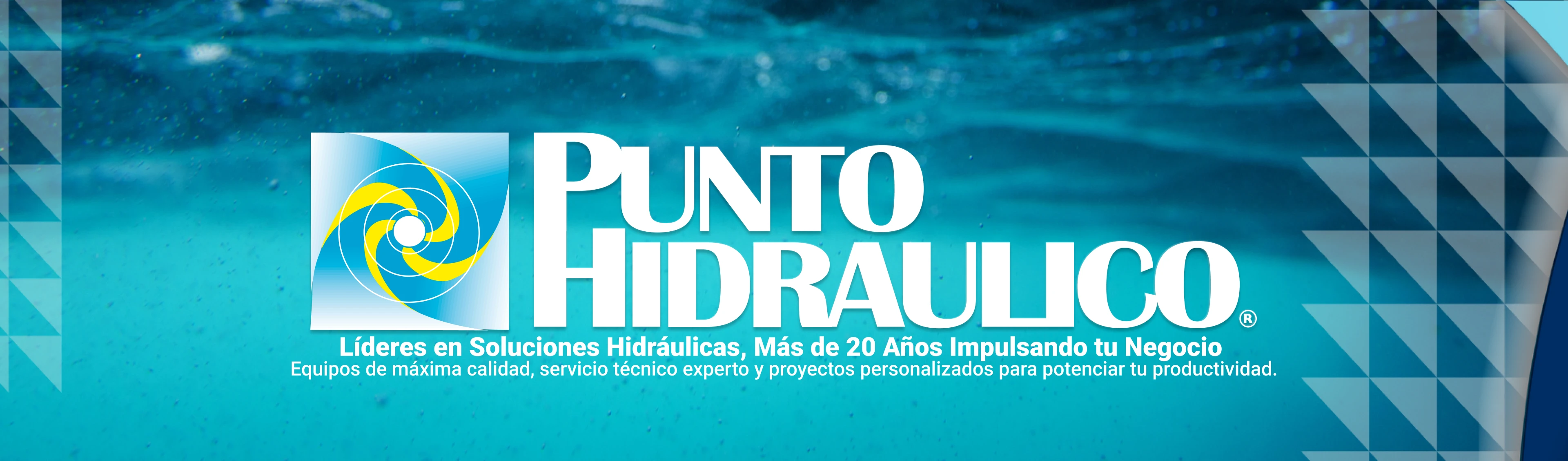 soluciones hidráulicas copy soluciones hidráulicas