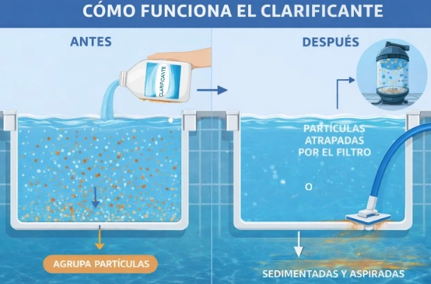 Imagen según orden solicitado