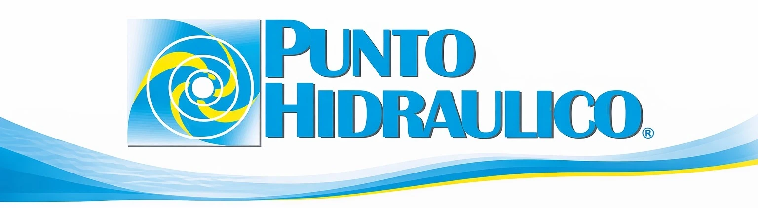 Punto Hidraulico