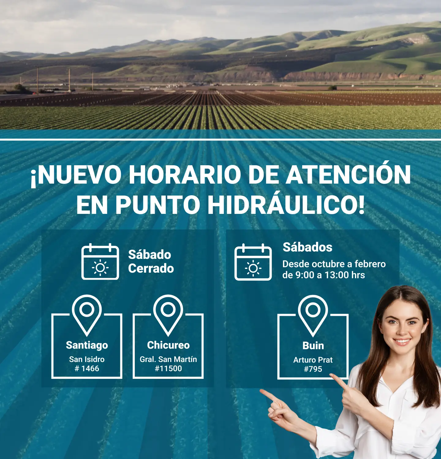 horario verano copy horario verano