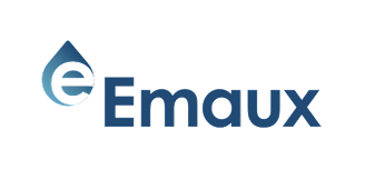 Emaux