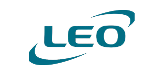 LEO
